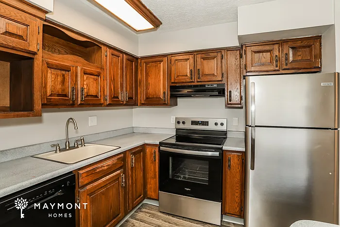 3114 Nightfall Ct — Photo 7