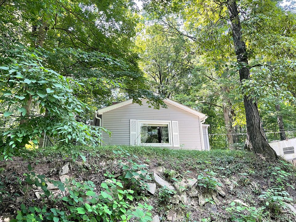 28 Lake Hart, Mooresville, IN 46158 Zillow