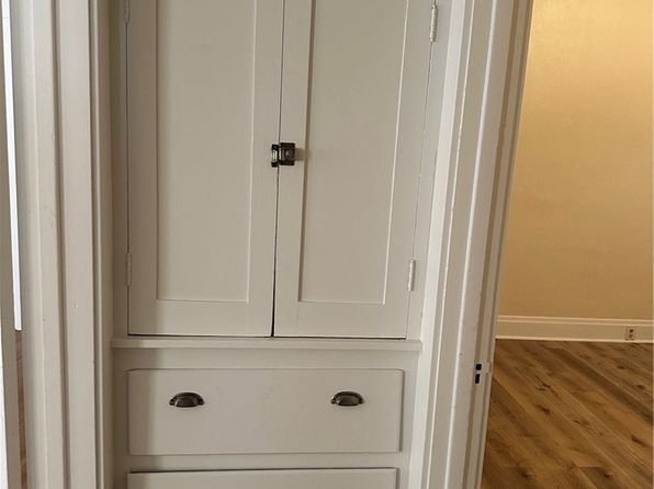 riverside-california-17839218 picture