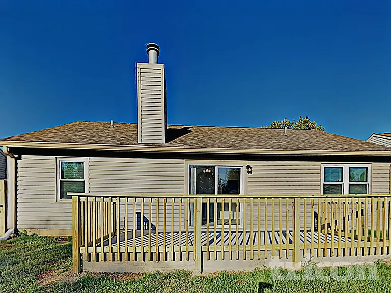 5147 Orth Dr — Photo 16