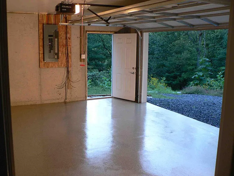 753 Grimes Golden Rd — Photo 60