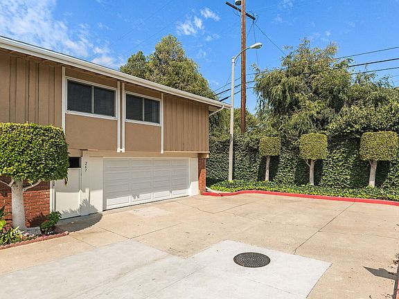3rd image of 3500 W Manchester Blvd Unit 261