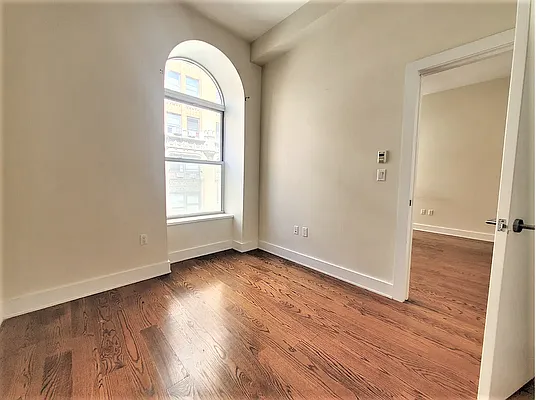 Rented by Ideal Properties Group | media 18