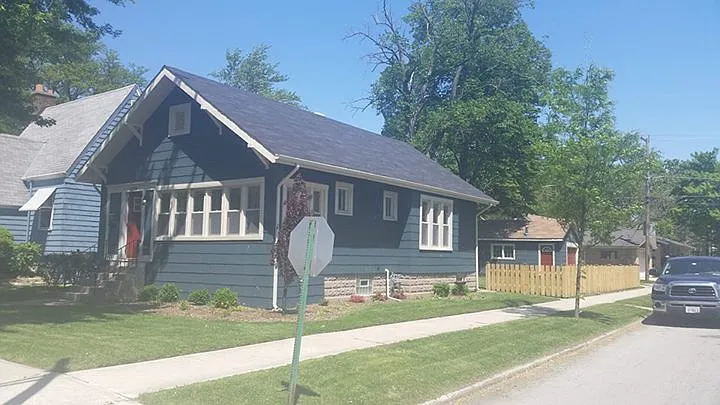 12559 Elm St photo 1