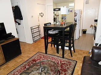 Rented by Yorgan Group, LLC