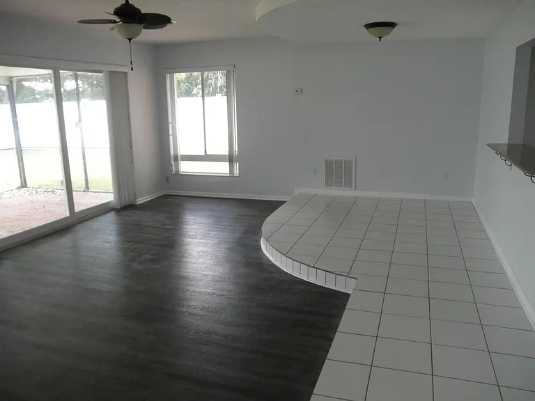 1154 W Camino Real — Photo 9