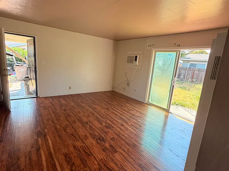 2200 Babette Way #2200 — Photo 5