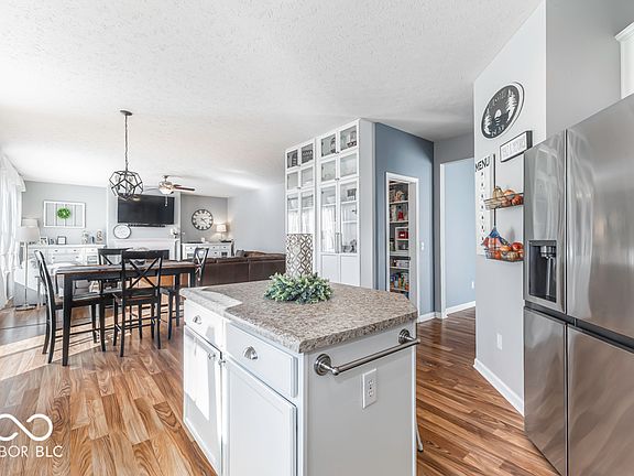 5th image of 1514 Lavender Ln