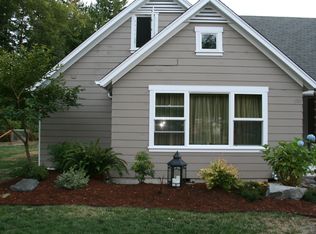 5935 SE Nelson Rd, Olalla, WA 98359