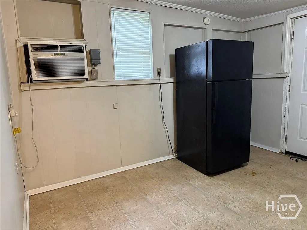 1 bed, 1.0 bath, 663 sqft, $800 — Photo 3