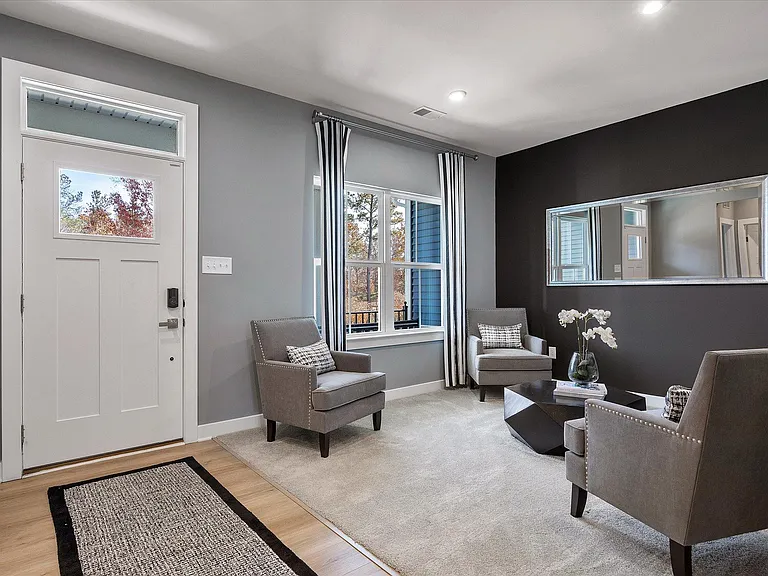 6500 Falls Creek Trl — Photo 28