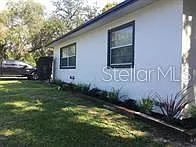2314 Buckminster Cir — Photo 5