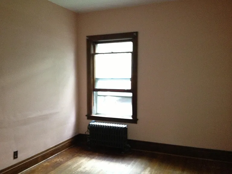 12 Freeman St — Photo 9