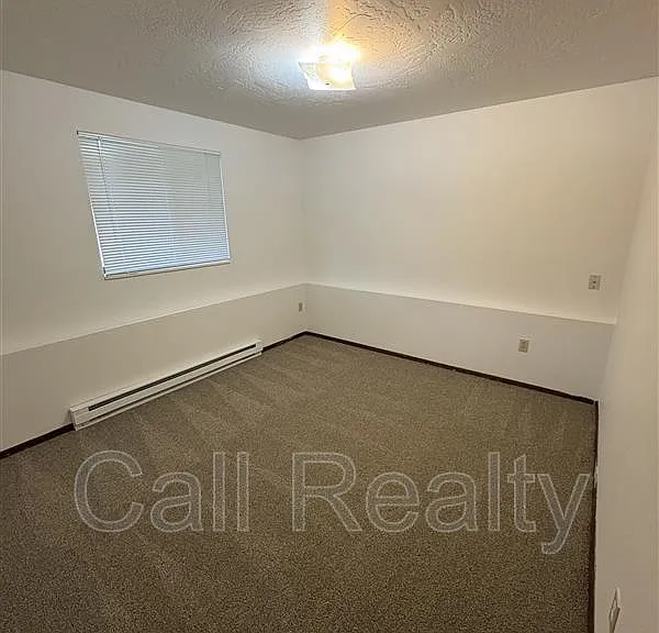 3911 S Moffitt Rd — Photo 6