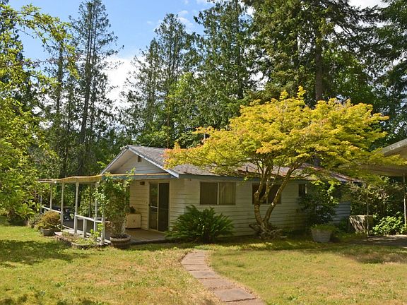 3rd image of 11704 186th Ave NW