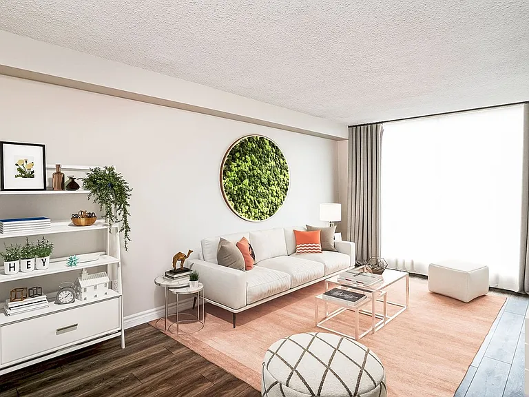 300 Antibes Dr — Photo 11