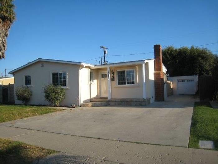 1046 Evergreen Ln, Port Hueneme, CA 93041 Zillow