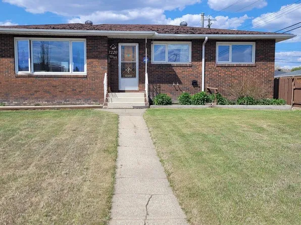 7220 131a Ave NW, Edmonton, AB T5C 1Z8