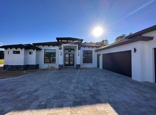 4452 E Shirley Shores Rd, Tavares, FL 32778