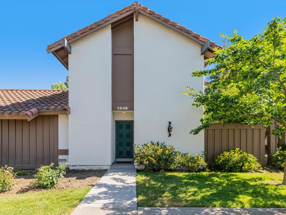 1st image of 5846 Randleswood Ct
