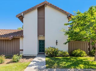 5846 Randleswood Ct, San Jose, CA 95129