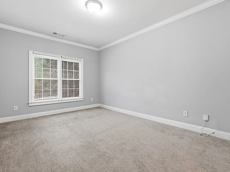 775 Cooper Farm Way — Photo 28