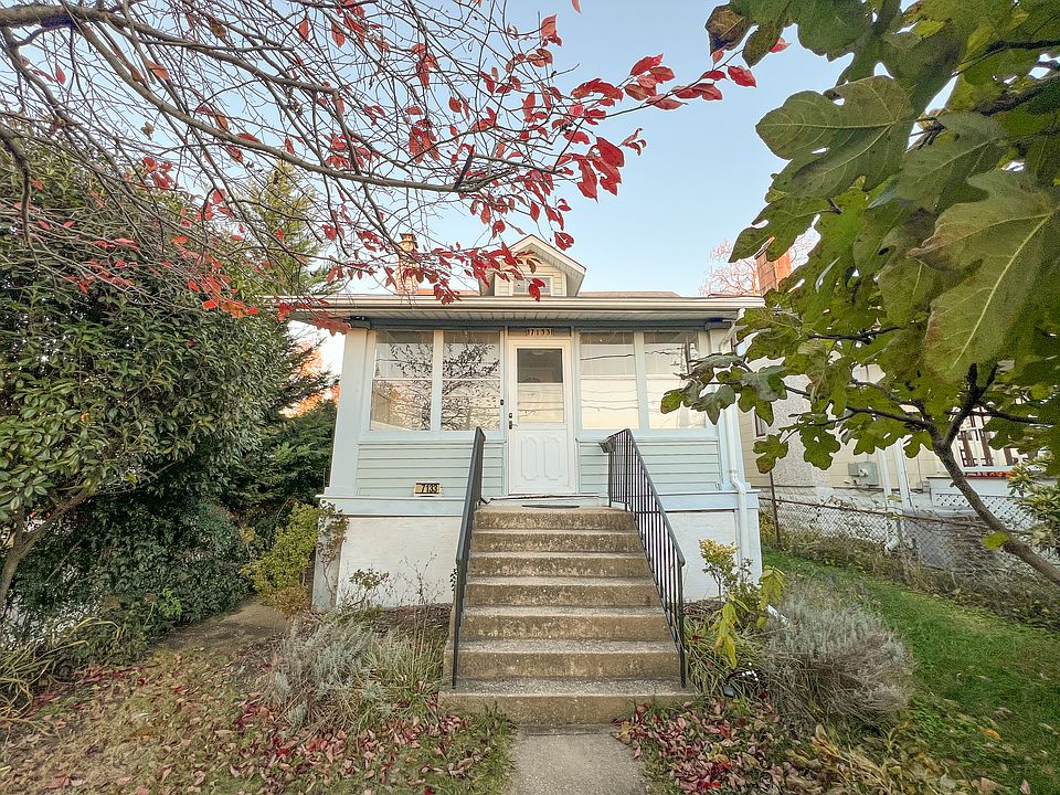 1st image of 7133 Sycamore Ave