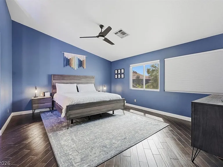 5397 Esparon Ave — Photo 16