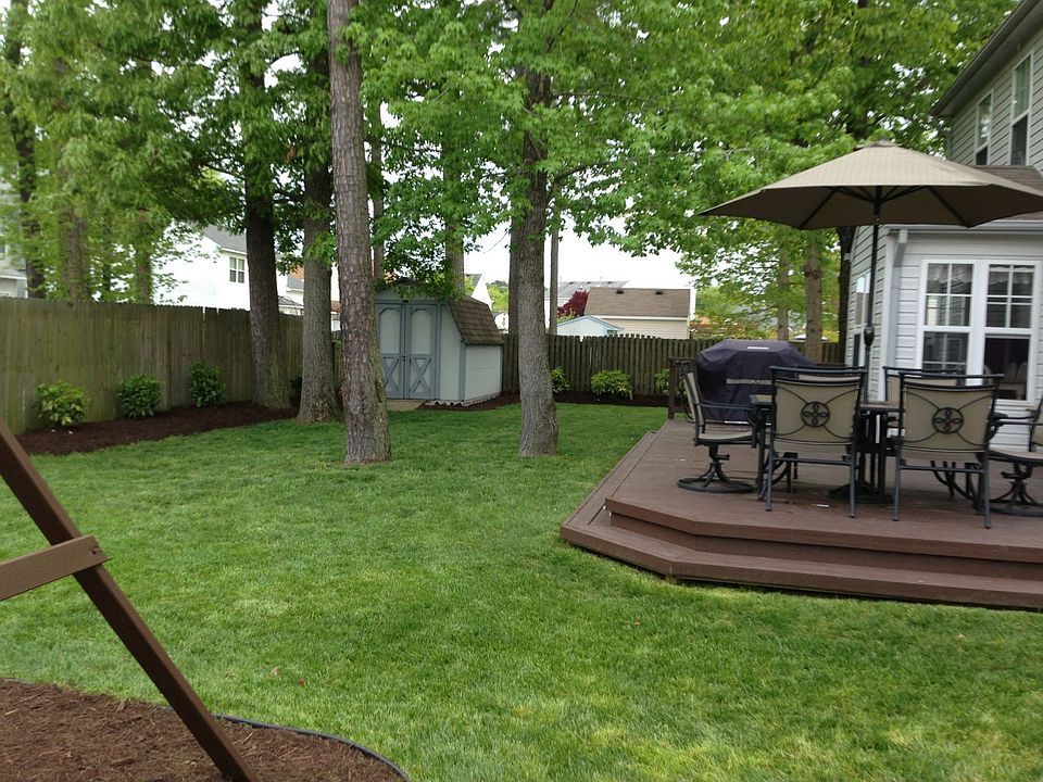 1st image of 2933 Mimosa Ct