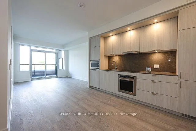259 The Kingsway #428 — Photo 20