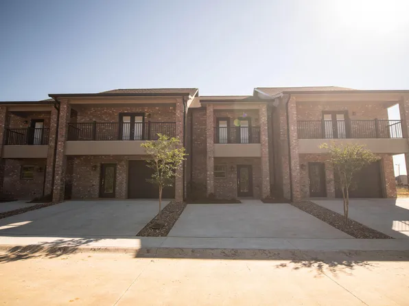 1938 Schovall Cir, Deridder, LA 70634