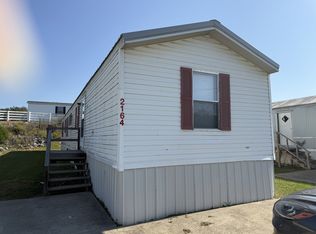 Neighbors of Boardwalk, London, KY 40741