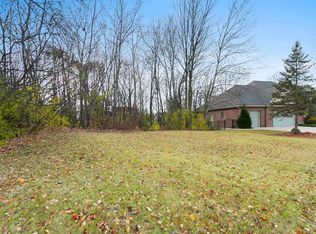 3436 Concerto Ln #46, Green Bay, WI 54311