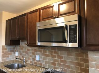 620 Copley Rd, Upper Darby, PA 19082