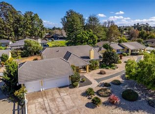 340 N Las Flores Dr, Nipomo, CA 93444
