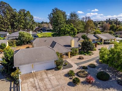 340 N Las Flores Dr, Nipomo, CA, 93444