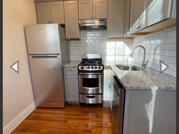 (undisclosed Address)