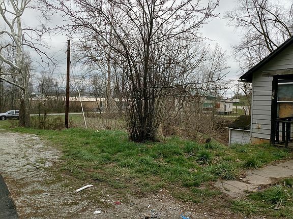 3rd image of 507 Postlewait St