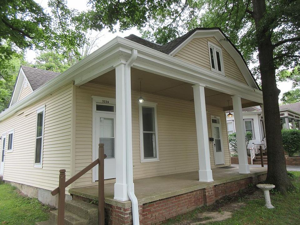 1st image of 322 A&b Head St