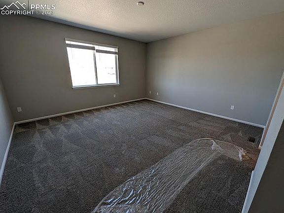 4th image of 3413 Bella Luna Dr