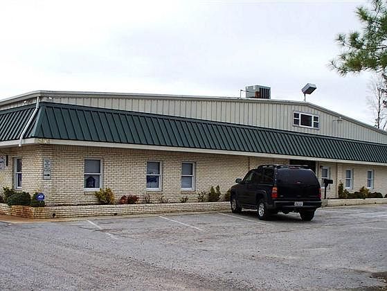 1st image of 5474 Nansemond Pkwy