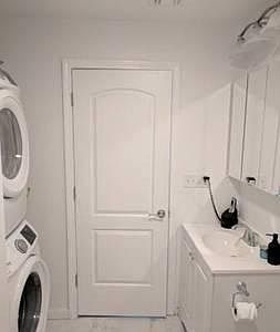 4th image of 662 Saratoga St #3B