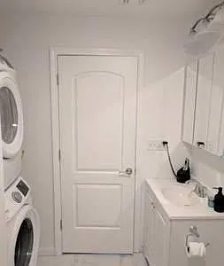 662 Saratoga St #3B — Photo 4