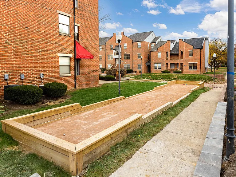 Elevate at NuLu Apartment Homes — Photo 19