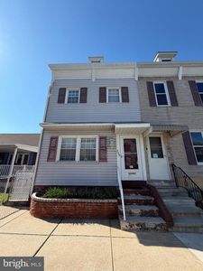509 Fern Ave, Reading, PA, 19611