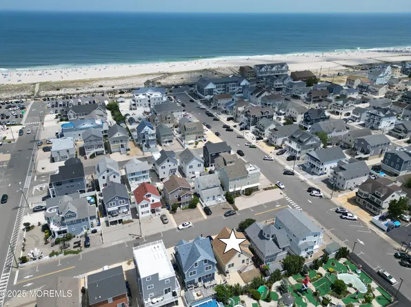 7 Nichols Avenue, Ortley Beach, NJ 08751