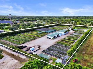 10670 Heritage Farms Road, Lake Worth, FL 33449