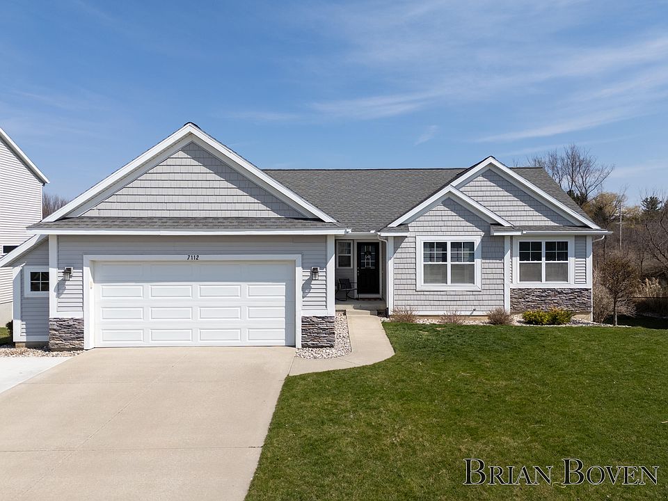 1st image of 7112 Barn Owl Ln