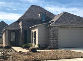 37346 Almere Pass, Geismar, LA 70734