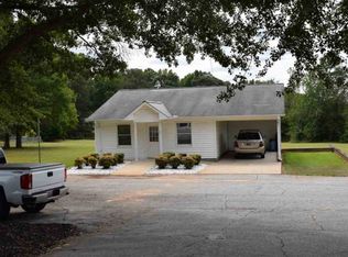 6015 Highway 11, Inman, SC 29349